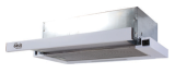 Воздухоочиститель встраиваемый/выдвижной Oasis VA-60W(FR)